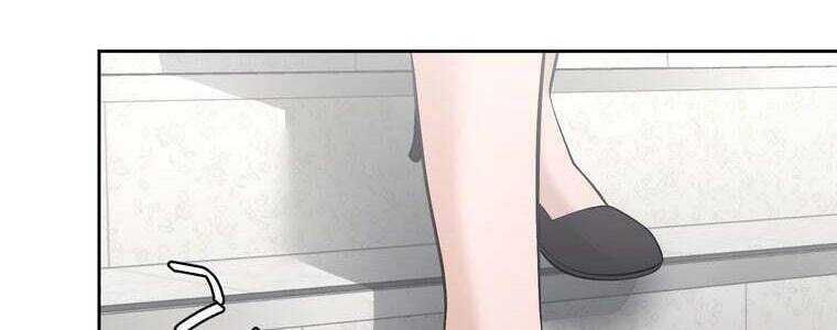 page 320