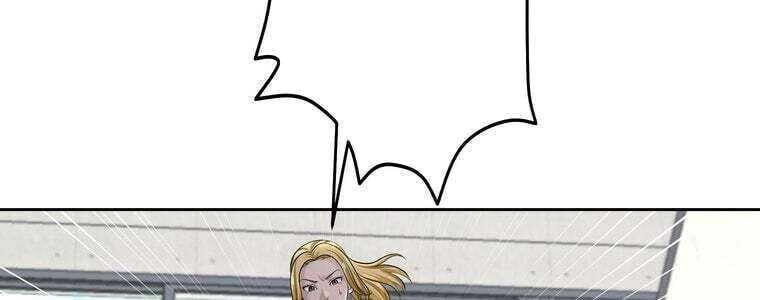 page 323