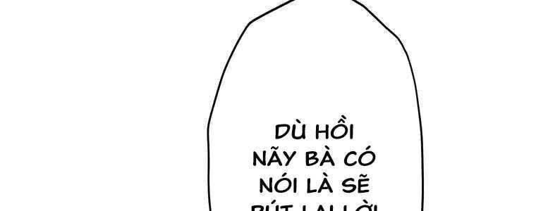 page 329