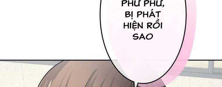 page 336