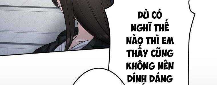 page 344