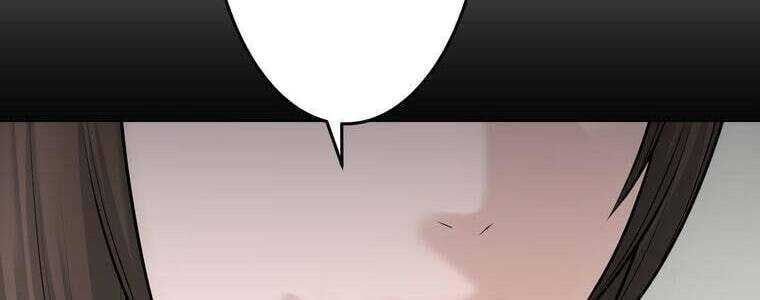 page 346