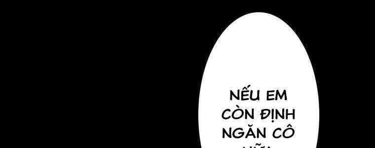 page 348