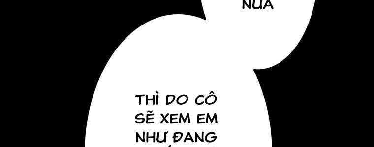 page 349