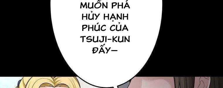 page 350