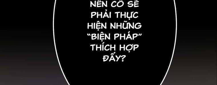 page 355