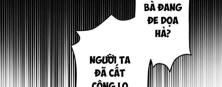 page 362