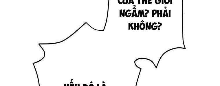 page 366