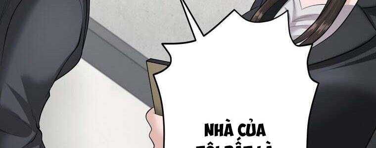 page 370