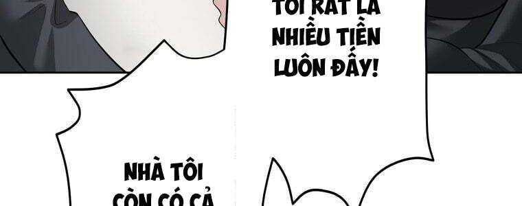 page 371