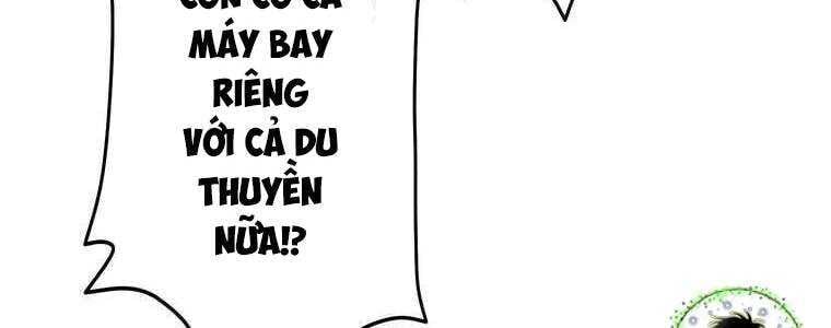 page 372