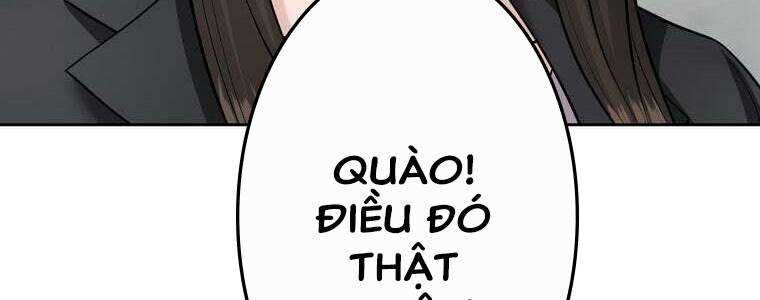 page 376