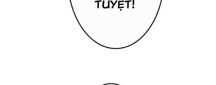 page 377