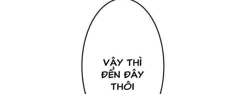 page 378