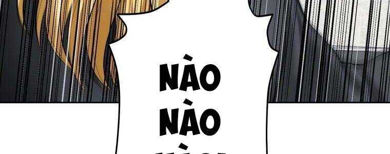 page 383