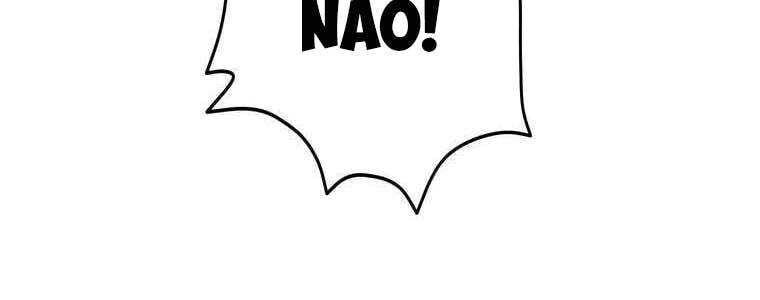 page 384
