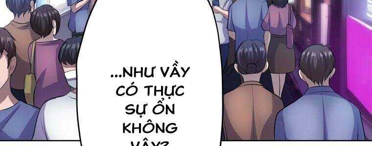 page 390