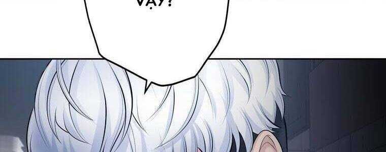 page 391