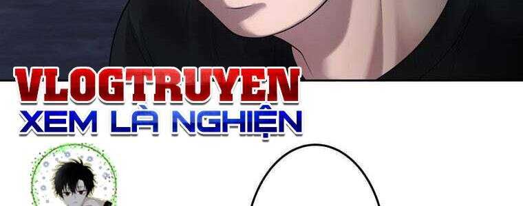 page 393