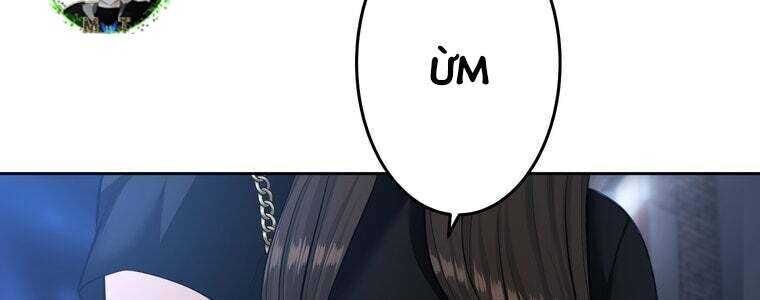 page 394