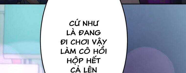 page 399