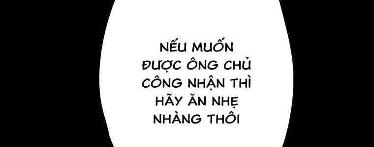 page 213