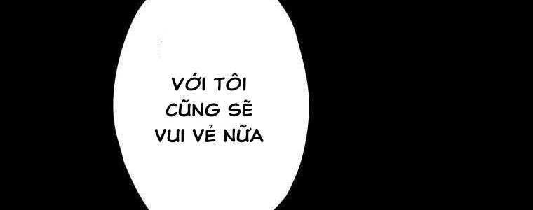 page 216