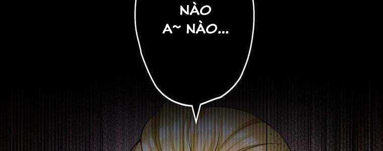 page 224