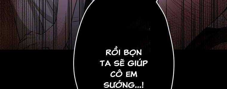 page 229