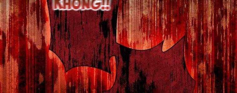 page 236