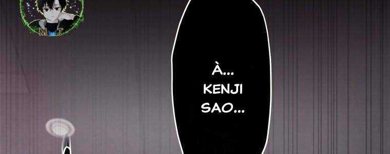 page 245