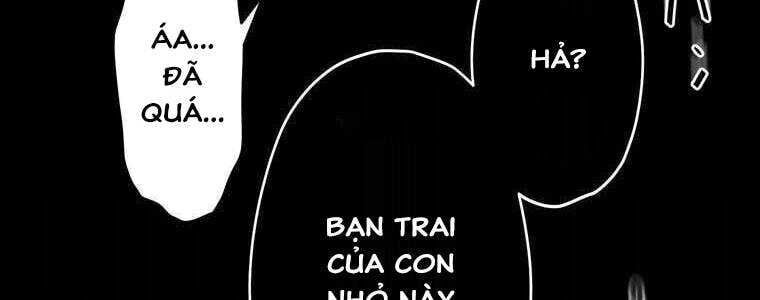 page 252