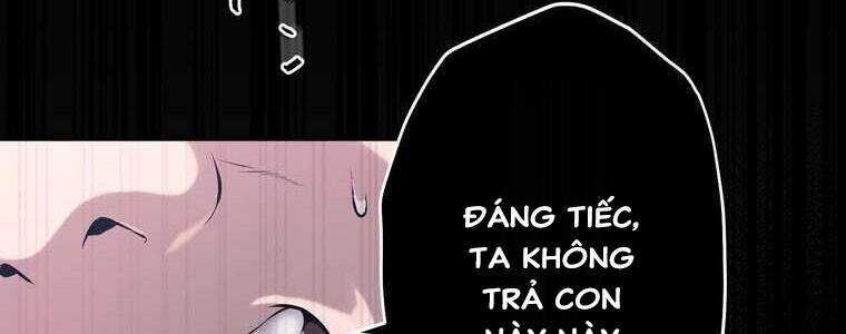page 254