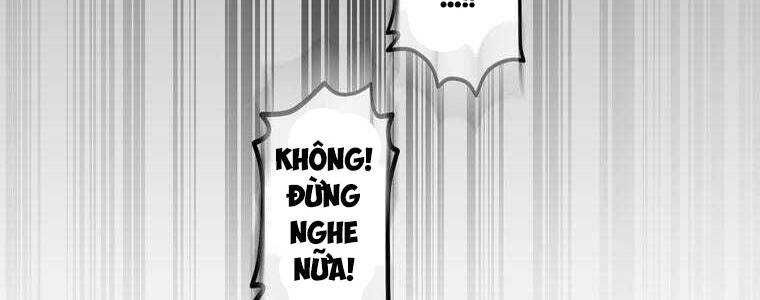 page 260