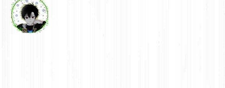 page 262