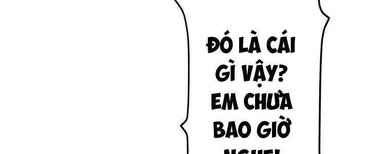 page 268
