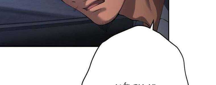 page 276