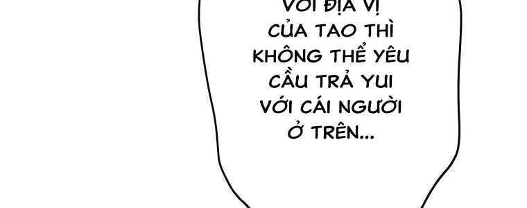 page 277