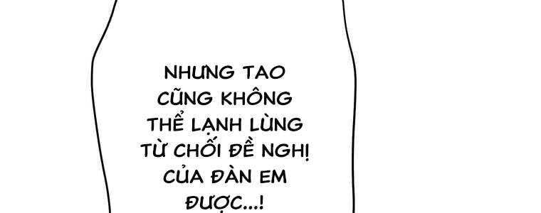 page 279