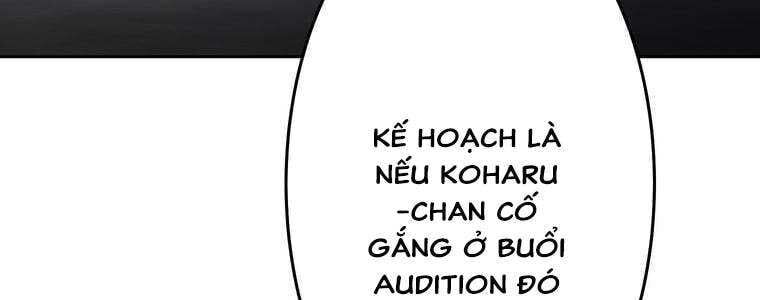 page 287