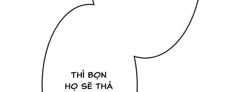 page 288