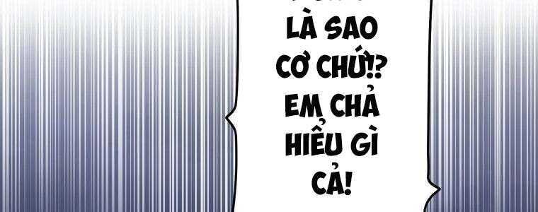 page 291