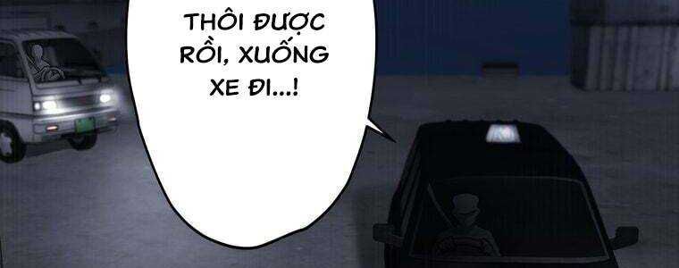 page 293