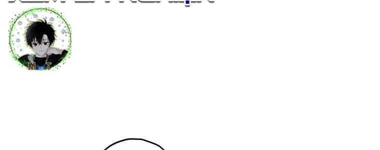 page 295