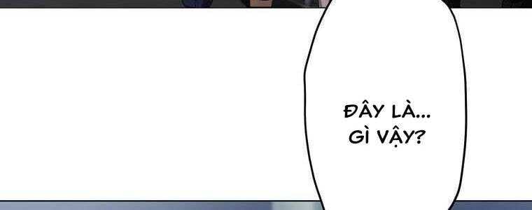 page 300