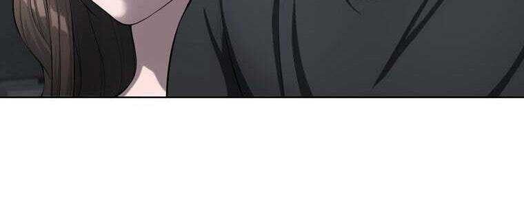 page 304