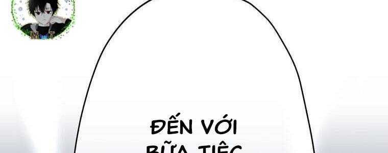 page 310