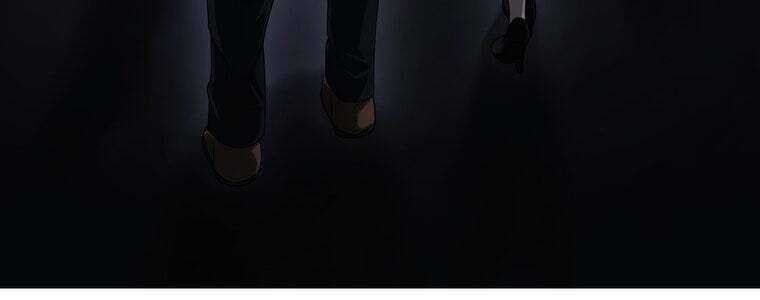 page 319