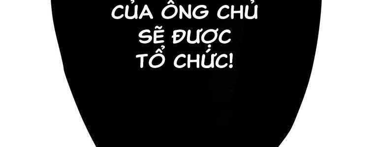 page 329