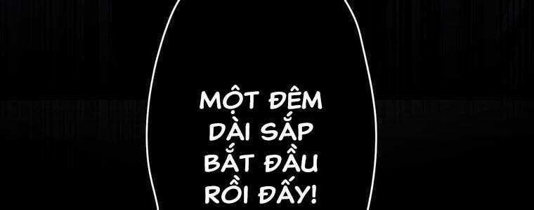 page 337